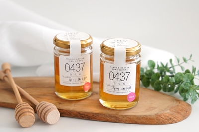 X4qdTvrCMA61NZs3unzr.JPG?w=940&h=940