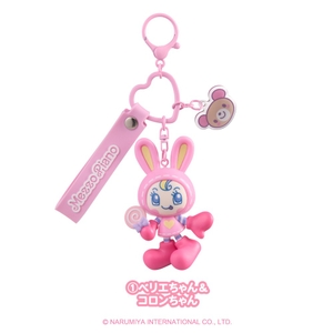 X4xNFwRCq4dQ40KBG4NY.jpg?w=940&h=940