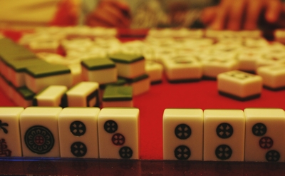 X4xljgSCasHGc0Rjz26d.jpeg?w=940&h=940