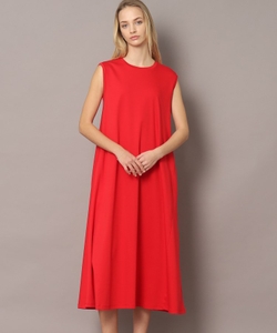 X4yRZUOhCyvM6DGOKtSe.jpg?w=940&h=940