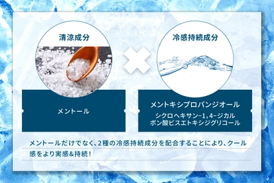 X4ybCwlbULufimR63hZv.jpg?w=940&h=940