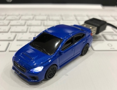 X4yufT51FjkNukdj765h.jpg?w=940&h=940