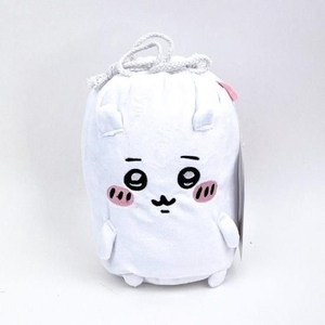 ちいかわのブランケット