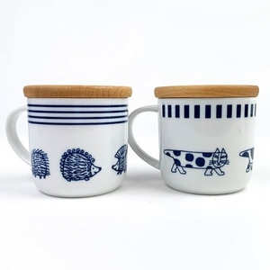 X54H8v1KmT4i7oSYykqg.jpg?w=940&h=940