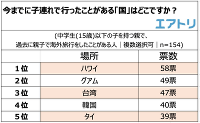 X57Nl1gYdHn0fhI3t9ME.png?w=940&h=940