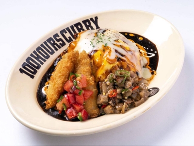 X57Vzw6n4slZBrLFlCC2.jpg?w=940&h=940