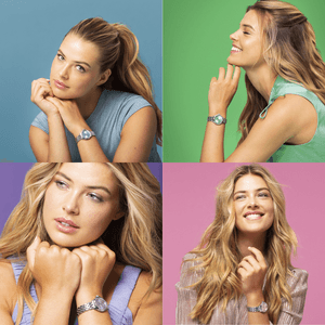 X58e22ZiT8Q16bWvSXom.png?w=940&h=940