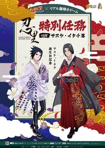 X5Aw2EdvFimm2Y5Wi3lo.jpg?w=940&h=940