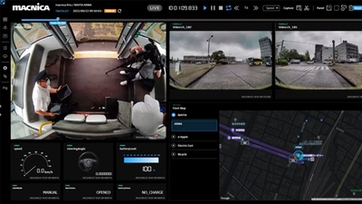 X5B0mH93KT6LA2ohvr5W.jpg?w=940&h=940