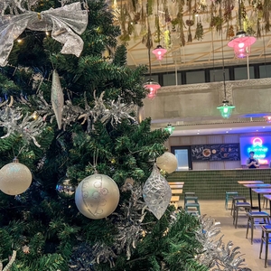 X5Bu0drHRTBQXz8KwW3H.jpg?w=940&h=940