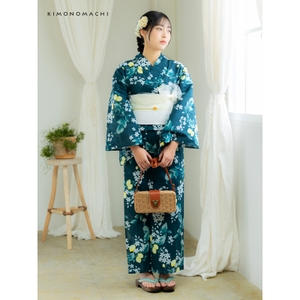 X5DhQ3sS0GwdRbmTjJNW.jpg?w=940&h=940