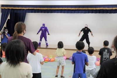 X5E5t3WK0WZwqRpdY0CO.jpg?w=940&h=940