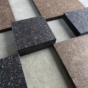 X5EcLOrO9aVcFqs6nH3m.jpeg?w=940&h=940