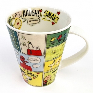 X5G34H3iHXVIEMmUzyvQ.jpg?w=940&h=940