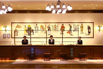 X5GWlD1PcVeqvV0ZWKuU.jpg?w=940&h=940