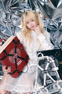 X5I05z5lJD15LWbgNkNc.jpg?w=940&h=940