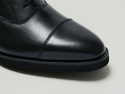 X5OqK75ez8E1Y8bxv8Pc.jpg?w=940&h=940