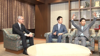 X5S2t2G4ZuvG8MwUMdvX.jpg?w=940&h=940