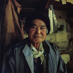 X5SaL8UWGGvGSJrRphei.jpg?w=940&h=940