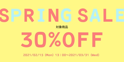 X5VguLTOef5SOg5lTJSO.jpg?w=940&h=940