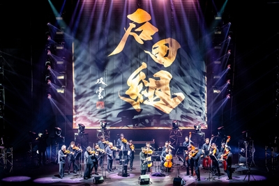 X5ZAivNJaTc89zAas2oi.jpg?w=940&h=940