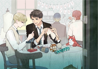 X5cQ9QTOH05fxhdGH6vQ.jpg?w=940&h=940