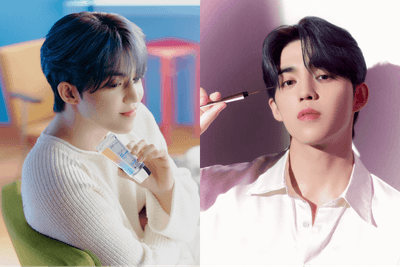 X5d7jtNrKfvu6s9mvZyU.png?w=940&h=940