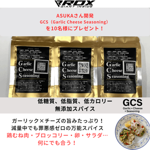 X5f6BZZSOUX42IsFBup7.png?w=940&h=940