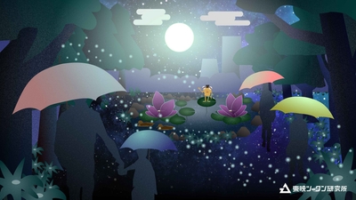 X5iMcr3nJowrVRp4qipY.jpg?w=940&h=940