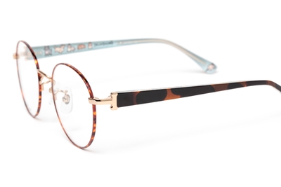 X5kBvRVu3DjQcEwg5UPZ.jpg?w=940&h=940