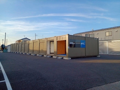 X5kIa9DxHyKA3LlvKaYt.jpeg?w=940&h=940