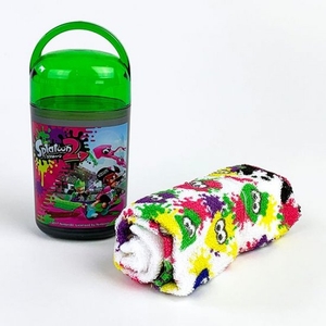 X5limHSgOlRPBD1RTOg7.jpg?w=940&h=940