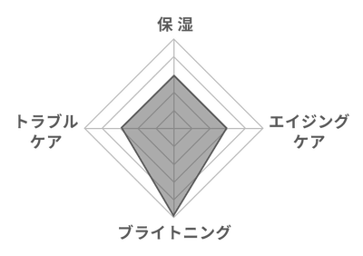 X5muiUeSn6VqrVSpgf88.gif?w=940&h=940