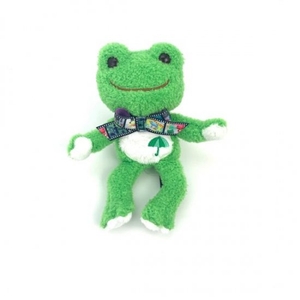 X5npW5vx4H6JTiHUBFzc.jpg?w=940&h=940