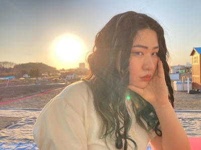 X5pcpEFW4UDk13fvxZJ4.jpg?w=940&h=940