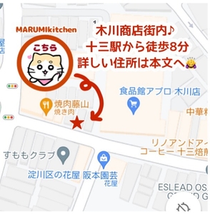 X5pmz2bBkBStKYNZrh4m.jpg?w=940&h=940