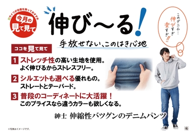 X5qLJlNrw5TFUxjdBTM4.jpg?w=940&h=940