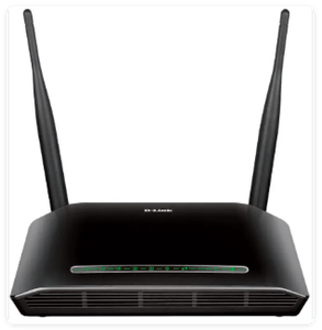 X5qOcBeDfmfihEntvjoj.png?w=940&h=940