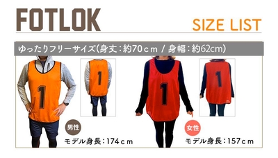 X5sduS8MacapioBiLK7B.jpg?w=940&h=940