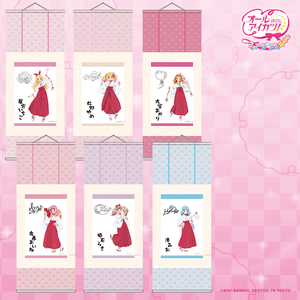 X5vbOh9YRfimuG5rWwrG.png?w=940&h=940