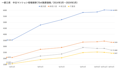 X5yGw4CCZdF1hzt1tiMp.png?w=940&h=940