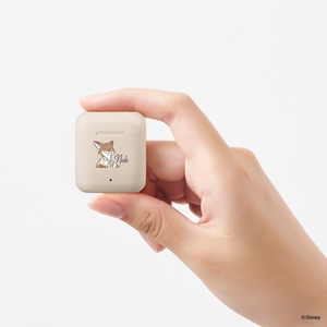 X61pxFEHPFelzdHwAb8K.jpg?w=940&h=940