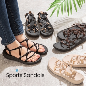 X640064twXaKBMHwuf3q.jpg?w=940&h=940