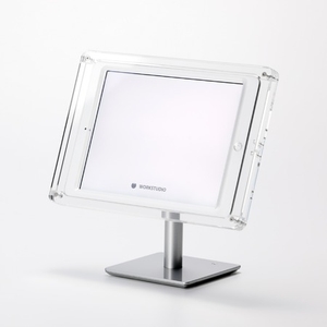 X667EIrvObmvswAMxNAf.jpg?w=940&h=940