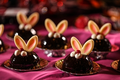 X67eEywdKgerduEB6I9U.jpg?w=940&h=940