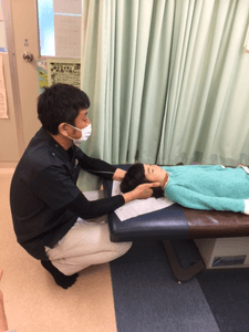 X6C42XaAig1vZ93YVr51.png?w=940&h=940