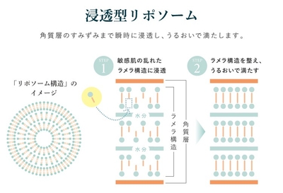 X6Ei0zEVWc7lKyeNKZeh.jpg?w=940&h=940