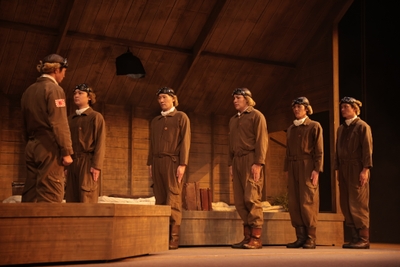 X6H9xsCkNqWtvGPGs7qH.jpg?w=940&h=940