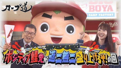 X6HoEr8vmWxaeQ3ITtvC.jpg?w=940&h=940