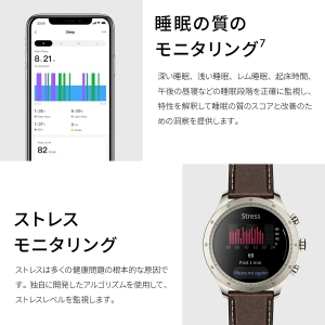 X6HsQ9FNerKrruTnDkRA.jpg?w=940&h=940